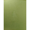 HISTORIA NATURAL. GALLACH  VOLUMEN ZOOLOGÍA E INVERTEBRADOS