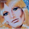 VINILO GABRIELA FERRI.  STEREO