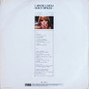 VINILO GABRIELA FERRI.  STEREO