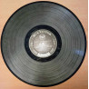 VINILO GABRIELA FERRI.  STEREO