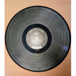 VINILO GABRIELA FERRI.  STEREO