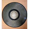 VINILO GABRIELA FERRI.  STEREO