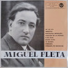 MIGUEL FLETA