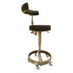 SILLÓN CIRUGÍA, DENTAL U OTROS USOS