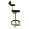 SILLÓN CIRUGÍA, DENTAL U OTROS USOS