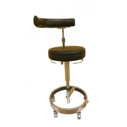 SILLÓN CIRUGÍA, DENTAL U OTROS USOS