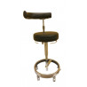 SILLÓN CIRUGÍA, DENTAL U OTROS USOS