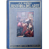 HISTORIA GENERAL DEL ARTE. J.R. RAFOLS