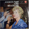 COCTAIL DE EXITOS  RCA 1960