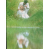 FOTO- POSTAL EN EL CAMPO
