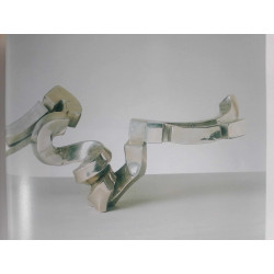 DEL REALISMO A LA ACTUALIDAD