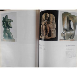 DEL REALISMO A LA ACTUALIDAD