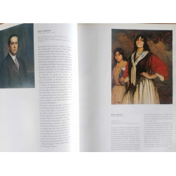 DEL REALISMO A LA ACTUALIDAD