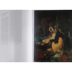 DEL REALISMO A LA ACTUALIDAD