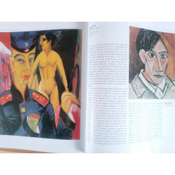 EL RETRATO. OBRAS MAESTRAS