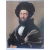 EL RETRATO. OBRAS MAESTRAS