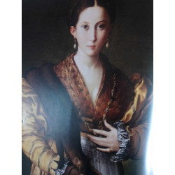 EL RETRATO. OBRAS MAESTRAS