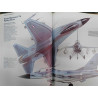 ENCICLOPÈDIA DE LA AVIACIÓN. ILUSTRADA