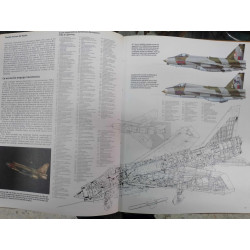 ENCICLOPÈDIA DE LA AVIACIÓN. ILUSTRADA