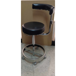 SILLÓN CIRUGÍA, DENTAL U OTROS USOS