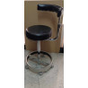 SILLÓN CIRUGÍA, DENTAL U OTROS USOS