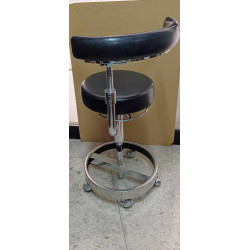 SILLÓN CIRUGÍA, DENTAL U OTROS USOS