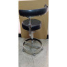 SILLÓN CIRUGÍA, DENTAL U OTROS USOS