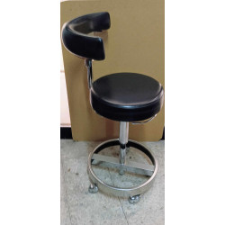 SILLÓN CIRUGÍA, DENTAL U OTROS USOS