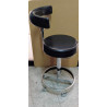 SILLÓN CIRUGÍA, DENTAL U OTROS USOS