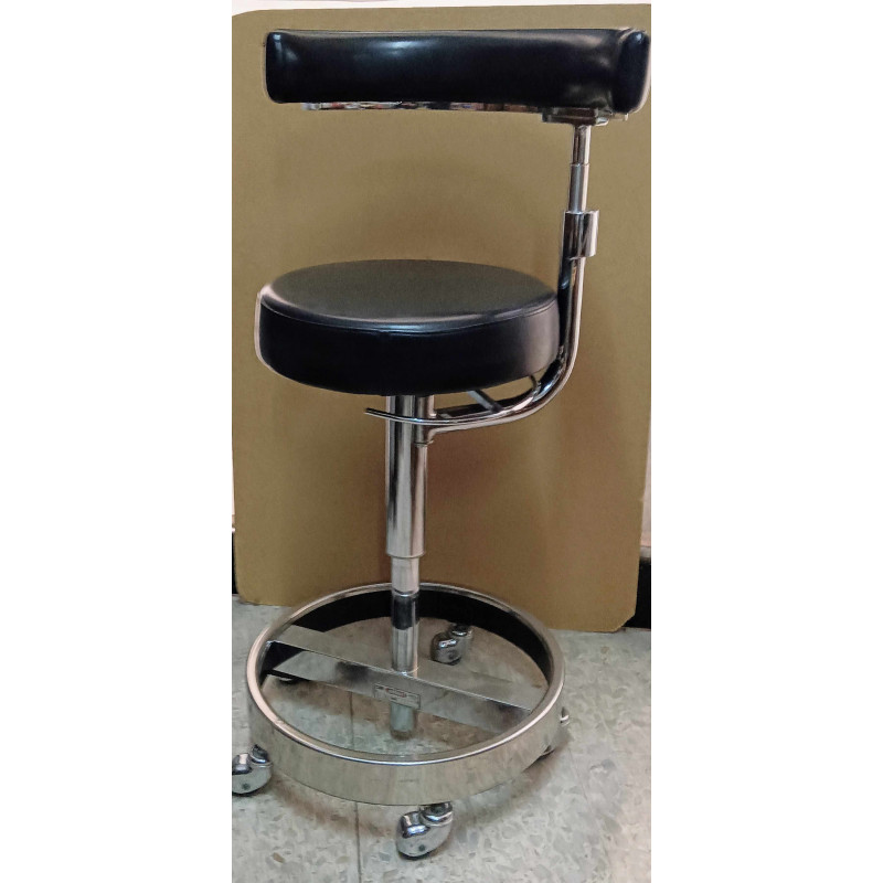 SILLÓN CIRUGÍA, DENTAL U OTROS USOS