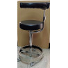 SILLÓN CIRUGÍA, DENTAL U OTROS USOS