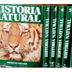 HISTORIA NATURAL OBRA...