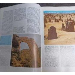 HISTORIA NATURAL OBRA COMPLETA  GALLACH