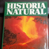 HISTORIA NATURAL OBRA COMPLETA  GALLACH