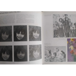 ATLAS ILUSTRADO ENTENDER EL ARTE . EDITORIALE FIRENCE