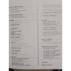 ATLAS ILUSTRADO ENTENDER EL ARTE . EDITORIALE FIRENCE