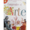 ATLAS ILUSTRADO ENTENDER EL ARTE . EDITORIALE FIRENCE
