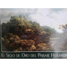 EL SIGLO DE ORO DEL PAISAJE HOLANDÉS