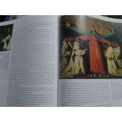 LA PINTURA EN EL BARROCO