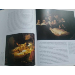 LA PINTURA EN EL BARROCO