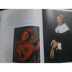 LA PINTURA EN EL BARROCO