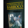 LA PINTURA EN EL BARROCO