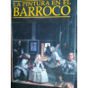 LA PINTURA EN EL BARROCO