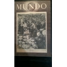 MUNDO  REVISTA  AÑO 1947