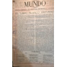 MUNDO  REVISTA  AÑO 1947