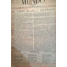 MUNDO  REVISTA  AÑO 1947