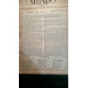 MUNDO  REVISTA  AÑO 1947