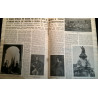 MUNDO  REVISTA  AÑO 1947