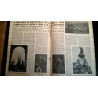 MUNDO  REVISTA  AÑO 1947