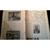 MUNDO  REVISTA  AÑO 1947